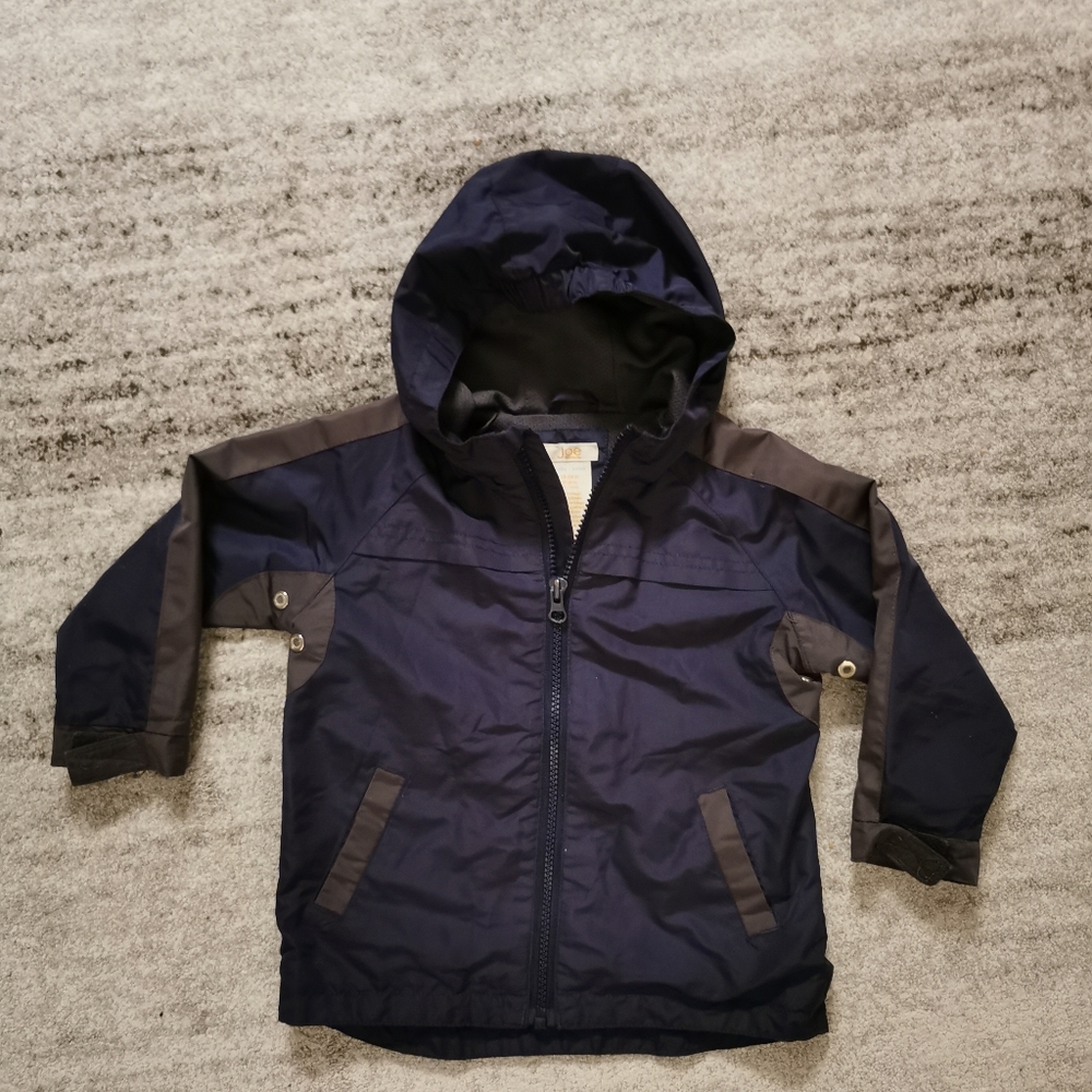 Joe Fresh lightweight jacket